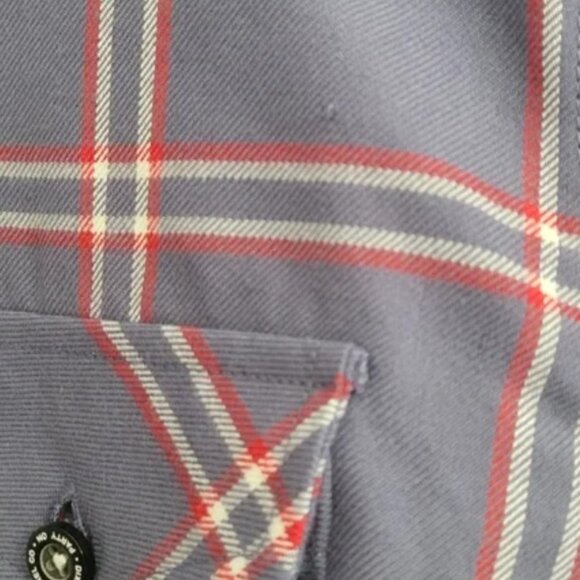 Dixxon Garth Women's Large - Picture 3 of 4